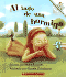 Al Lado De Una Hormiga (a Rookie Reader Espanol) (Spanish Edition)