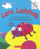 Lara Ladybug (Rookie Readers)