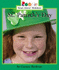 St. Patrick's Day (Rookie Read-About Holidays)