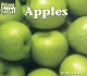 Apples