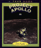 Project Apollo (True Books-Space)