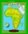 Africa