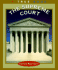 The Supreme Court