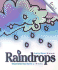 Raindrops (Rookie Readers)