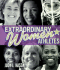 Extraordinary Women Athletes