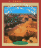 Grand Canyon National Park (True Books: National Parks)