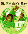 Saint Patrick's Day