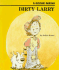 Dirty Larry (Rookie Readers)
