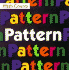 Pattern (Math Counts)