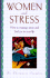 Women & Stress