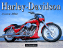 Harley-Davidson: a Love Affair