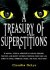 Treasury of Superstitions