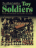 Toy Soldiers (Collectors All Colour Guides)