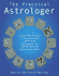 The Practical Astrologer