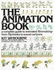 Animation Book