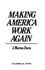 Making America Work Again