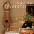 Scandinavian Country