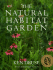 The Natural Habitat Garden