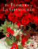 The Flowers of La Grenouille