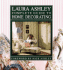 Title: Laura Ashley Complete Guide to Home Decorating