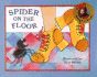 Spider on the Floor (Raffi Songs to Read)