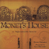 Monet's House