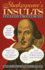 Shakespeares Insults