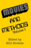 Movies and Methods (Volume 1)