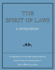 The Spirit of Laws: a Compendium of the First English Edition