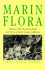 Marin Flora: Manual of the Flowering Plants and Ferns of Marin County, California, Second Edition With Supplement