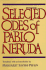 Selected Odes of Pablo Neruda (Latin American Literature and Culture)