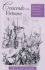 Crescendo of the Virtuoso: Spectacle, Skill, and Self-Promotion in Paris During the Age of Revolution (Studies on the History of Society and Culture)
