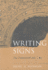 Writing Signs: the Fatimid Public Text