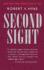 Second Sight