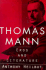 Thomas Mann