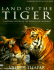 Land of the Tiger