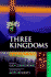 Three Kingdoms: a Historical Novel. Abridged Edition