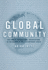Global Community: The Role of International Organizations in the Making of the Contemporary World