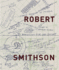 Robert Smithson