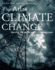 The Atlas of Climate Change: Mapping the World's Greatest Challenge