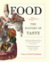 Food: the History of Taste (Volume 21) (California Studies in Food and Culture)