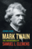 Mark Twain-the Adventures of Samuel L. Clemens