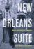New Orleans Suite-Music and Culture in Transition