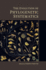 The Evolution of Phylogenetic Systematics (Volume 5) (Species and Systematics)