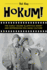 Hokum the Early Sound Slapstick Short and Depressionera Mass Culture