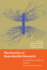 The Practice of Reproducible Research: Case Studies and Lessons From the Data-Intensive Sciences