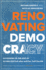 Renovating Democracy: Governing in the Age of Globalization and Digital Capitalism