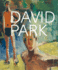 David Park-a Retrospective