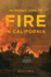 Introduction to Fire in California-Second Edition
