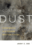 Continent in Dust